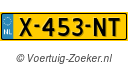X453NT
