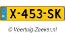 X453SK