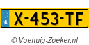 X453TF