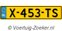 X453TS