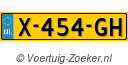 X454GH