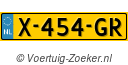 X454GR