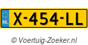 X454LL