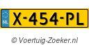 X454PL