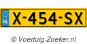 X454SX