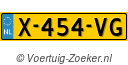 X454VG
