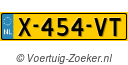 X454VT