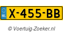 X455BB