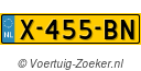 X-455-BN