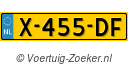 X455DF