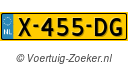 X455DG