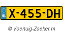 X455DH
