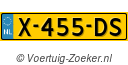 X455DS