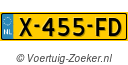 X455FD