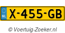 X455GB