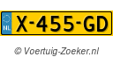X455GD