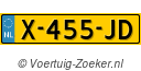 X455JD