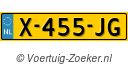 X455JG