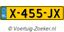 X455JX