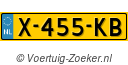 X455KB