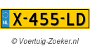 X455LD