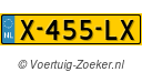 X455LX