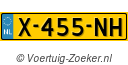 X455NH