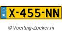 X455NN