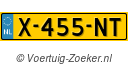 X455NT