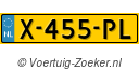 X455PL