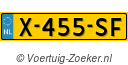 X455SF