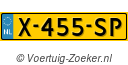 X-455-SP