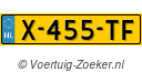X455TF