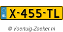 X455TL