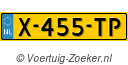 X455TP