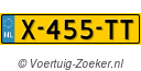 X455TT