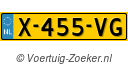 X455VG