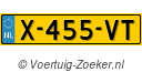 X455VT