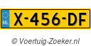 X456DF