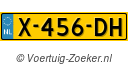 X456DH