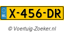 X456DR