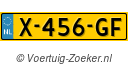 X-456-GF