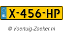 X456HP