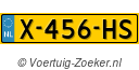 X456HS