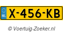 X456KB