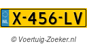X456LV