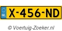 X456ND