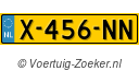 X456NN