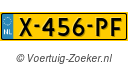 X456PF