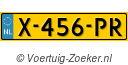 X456PR